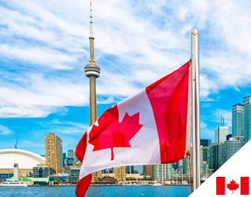 best immigration consultants in delhi for canada