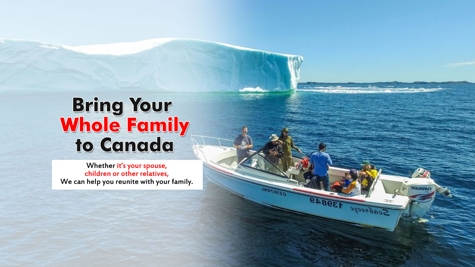 Oasis Candidate Login