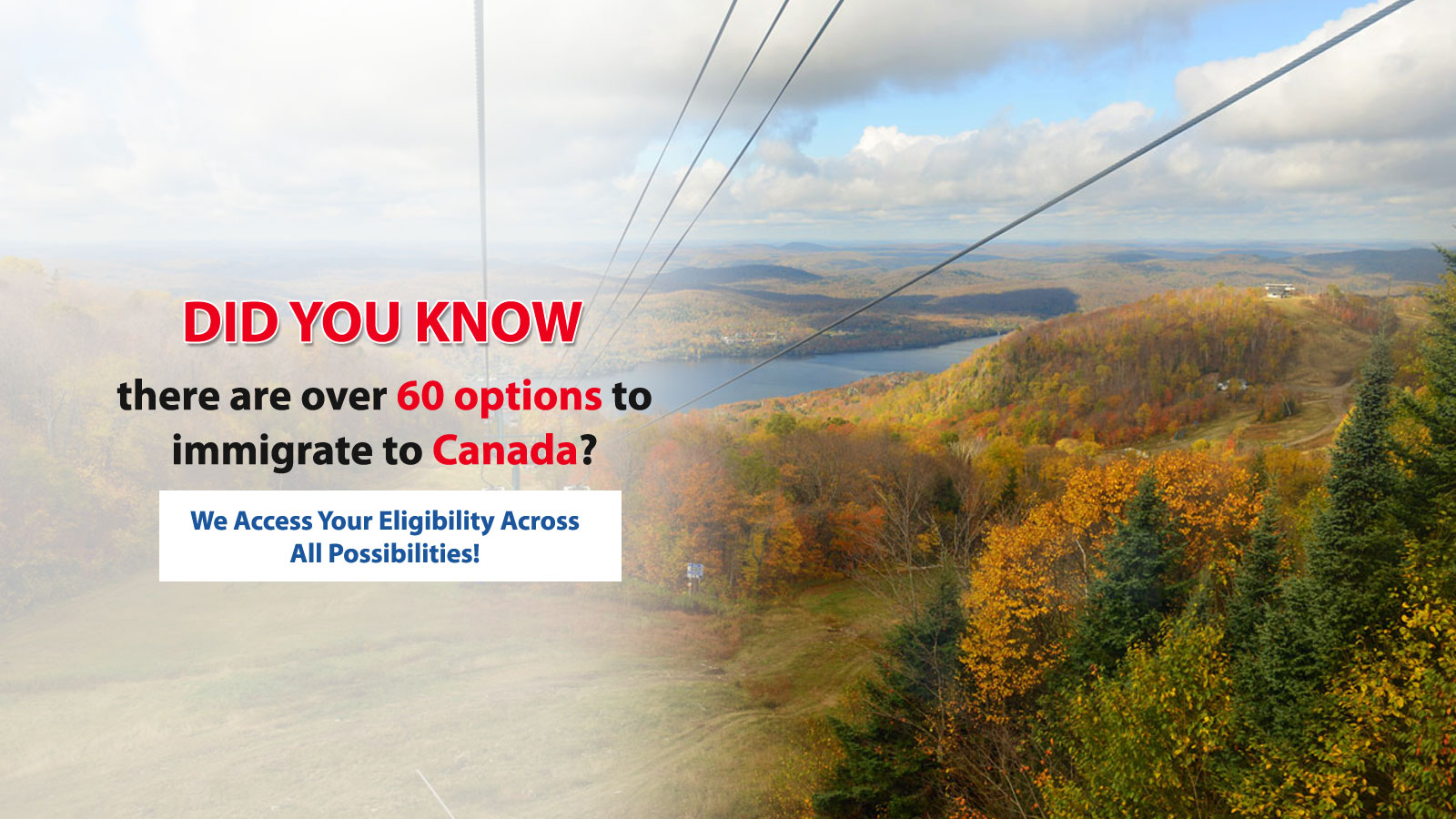 Oasis Candidate Login