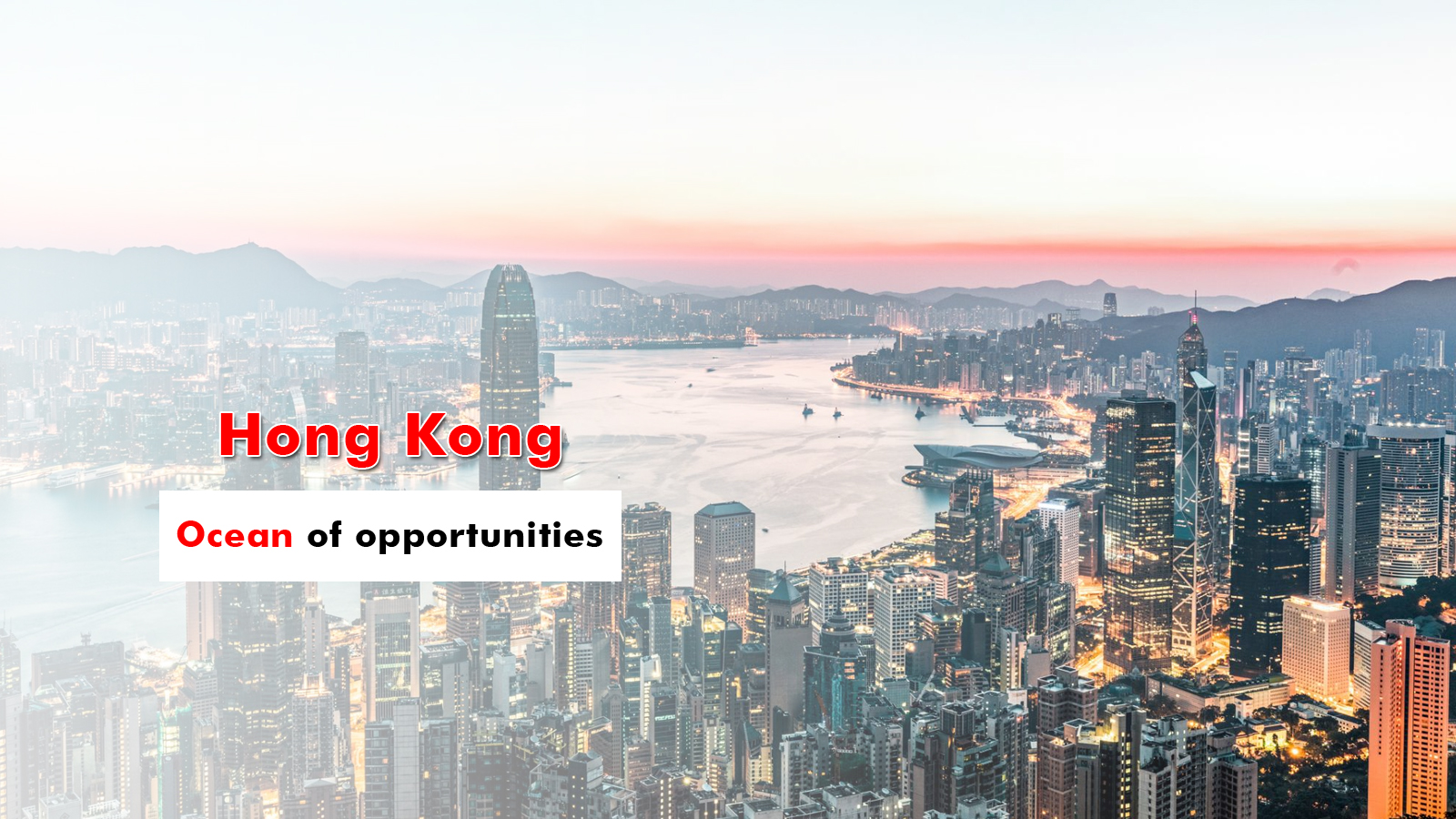 Oasis Candidate Login