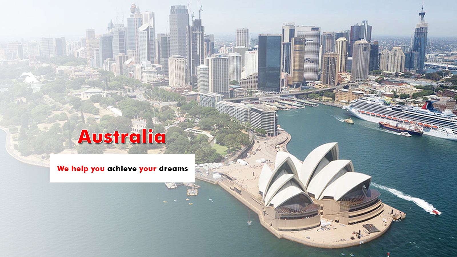 Oasis Candidate Login