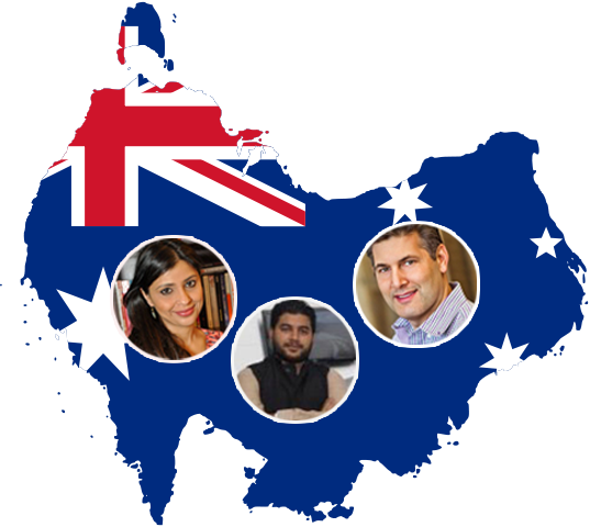 Free Online Eligibility Check for Immigration