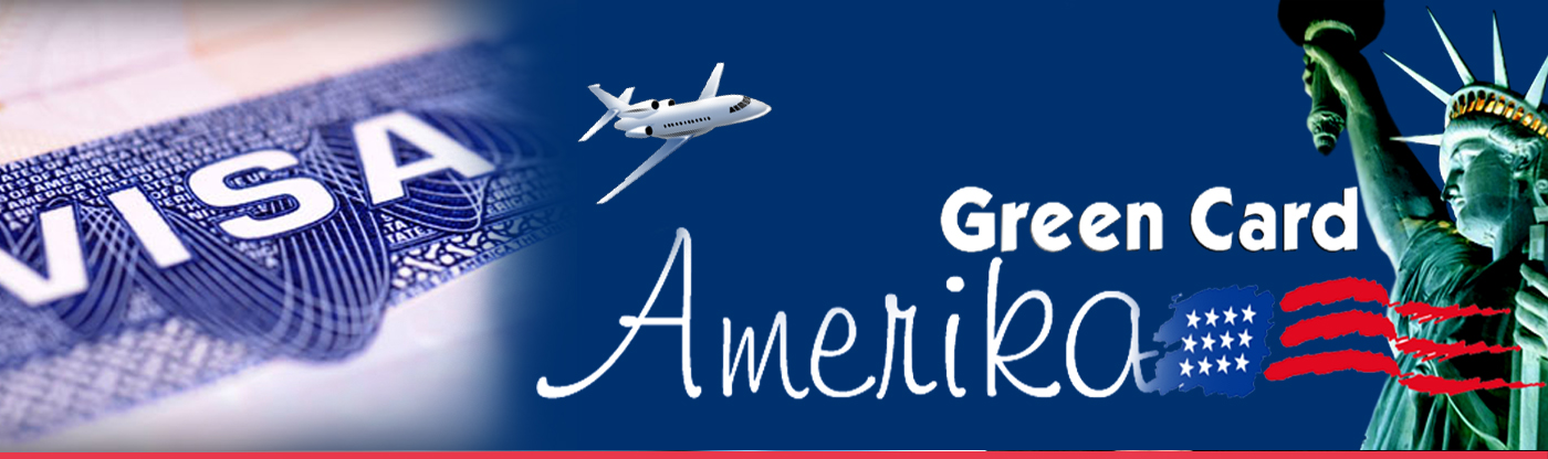 EB-5 visa, EB-5 Green Card