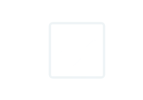 Free Online Eligibility Check for Immigration