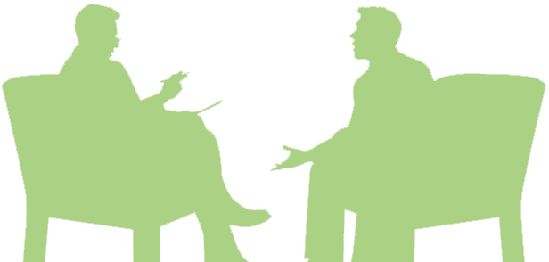 Free Online Eligibility Check for Immigration