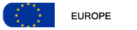 investor visa for europe