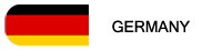 best immigration consultants in delhi for germany