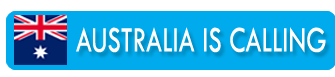 top immigration consultants in india for australia