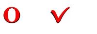 Oasis Visas