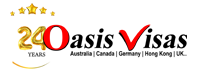 Oasis Resource Management Pvt Ltd