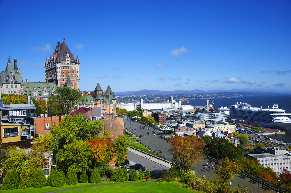 Quebec brings down application deadline under Quebec Skilled Worker Program
