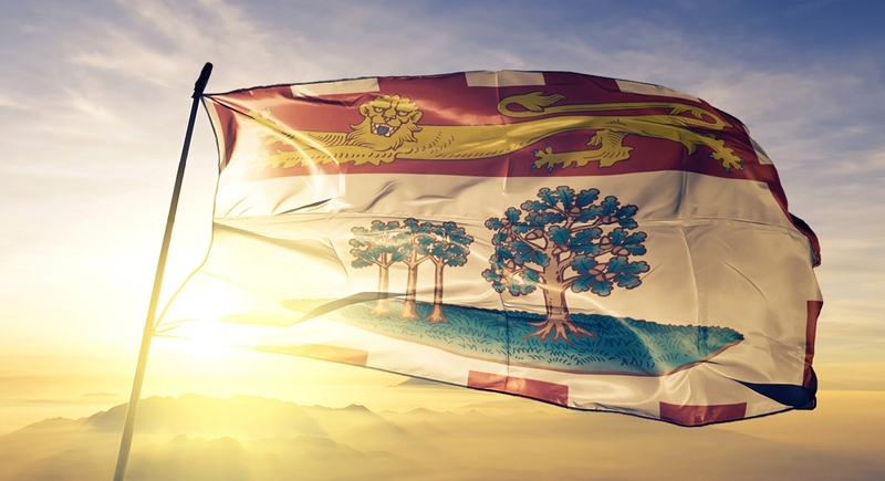 PEI holds February 2020 Expression of Interest draw