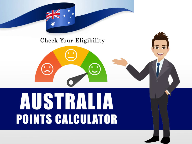 Update 92+ about australia points calculator best daotaonec