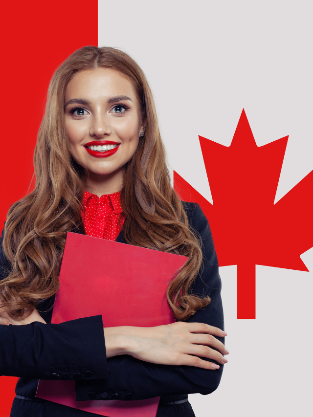 7 Lessons on Work-Life Balance for Indian Professionals in Canada!