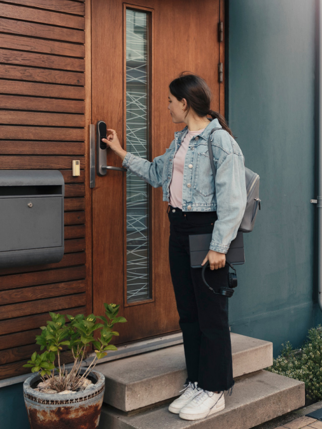 Variety of Rental and Permanent Housing Options for in Canada Oasis India