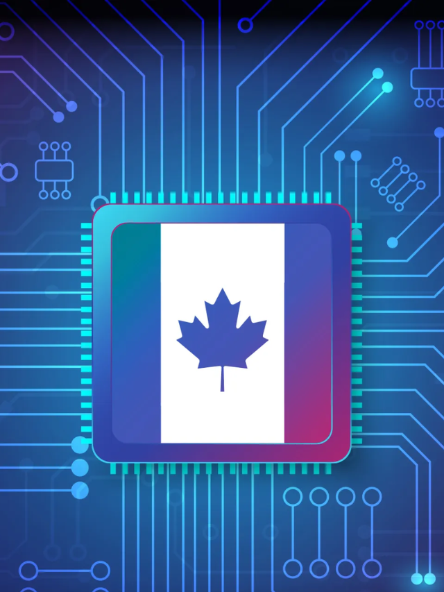 How Digital Transformation in Canada Immigration System Will Improve Client Experience?